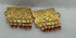 Pure Silver Basikam (Pack of 2)